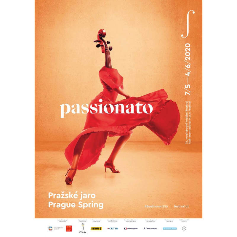 plakat-a2-prazske-jaro-2020-passionato